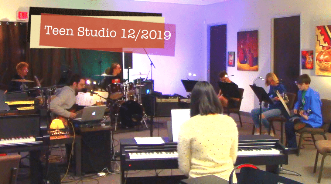Home - Piano, Guitar, Bass & Drum Lessons in Tempe, AZ - Music Lessons ...