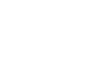 Amazon Music