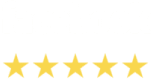 5-Star Music Lessons on Facebook