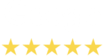 5-Star Music Lessons on Google